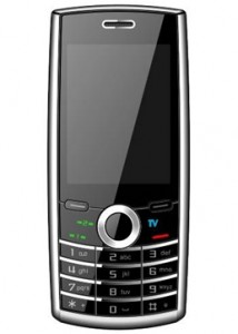 anycool-t318_big